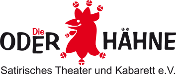 logo-oderhaehne