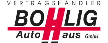 Logo Honda-Bohlig1