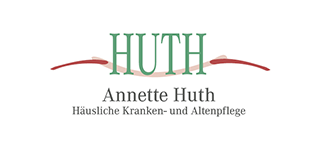 Annette Huth