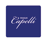 Capelli_2
