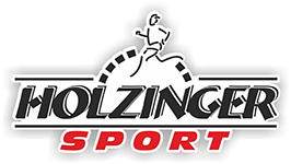 holzinger