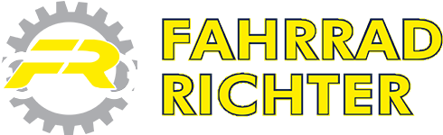 fahrrad-richter_logo