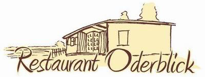 oderblicklogo