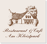 restaurant-am-kleistpark_logo